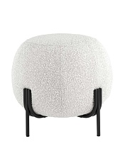 Пуф Stool Group Флик vd-flik-milk 4