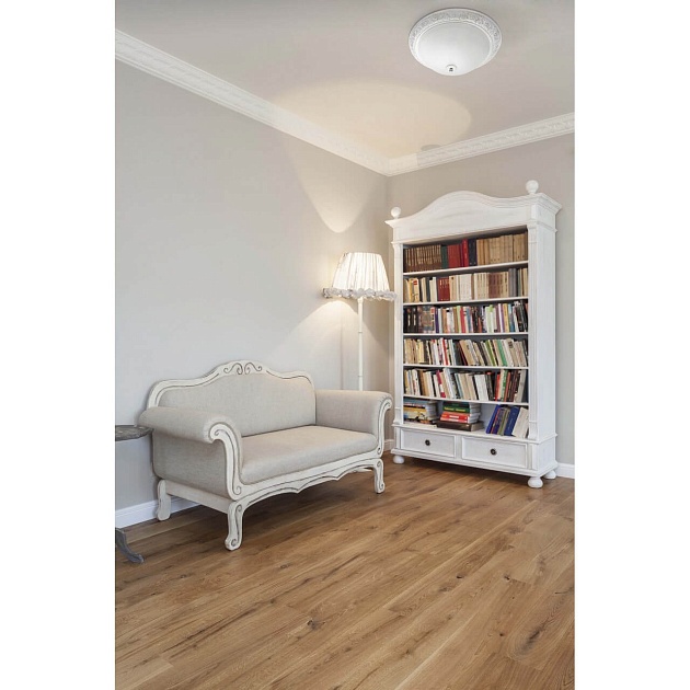 Потолочный светильник MW-Light Ариадна 12 450013703 изображение 8 Потолочный светильник MW-Light Ариадна 12 450013703 Фото № 8