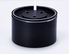 Потолочный светильник Ambrella light Techno Spot IP Protect TN6523 1