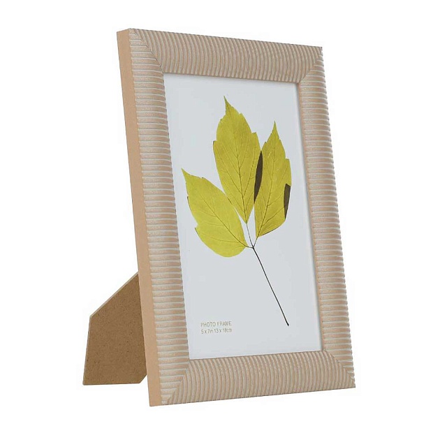 Фоторамка Eglo RENABIE 423093 Фото № 