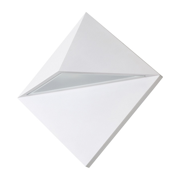 Уличный настенный светильник Novotech Street Testa 370586 изображение Уличный настенный светильник Novotech Street Testa 370586 Фото №