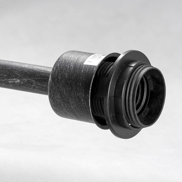 Торшер Lussole Lgo Amistad GRLSP-0554 изображение 3 Торшер Lussole Lgo Amistad GRLSP-0554 Фото № 3