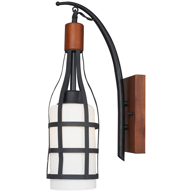 Бра Velante 589-701-01 Фото № 