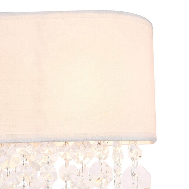 Настенный светильник Maytoni Manfred MOD600WL-02W изображение 10 Настенный светильник Maytoni Manfred MOD600WL-02W Фото № 10