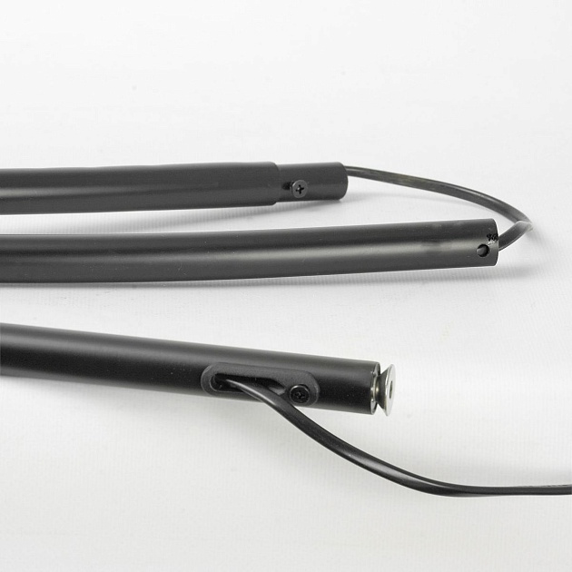 Торшер Lussole Shoe LSP-0937 Фото № 5