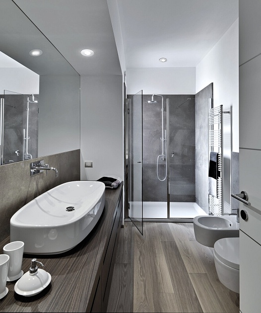 Точечный светильник Kanlux MARIN CT-S80-B 32501 изображение 6 Точечный светильник Kanlux MARIN CT-S80-B 32501 Фото № 6