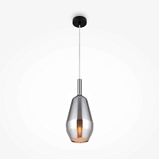 Подвесной светильник Maytoni Duality MOD271PL-01B8 5