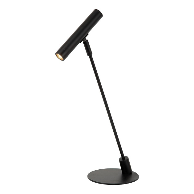 Настольная лампа Lucide Alec 03546/03/30 Фото № 