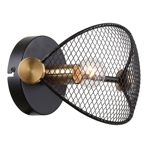 Бра Lussole LSP-8897 Фото № 