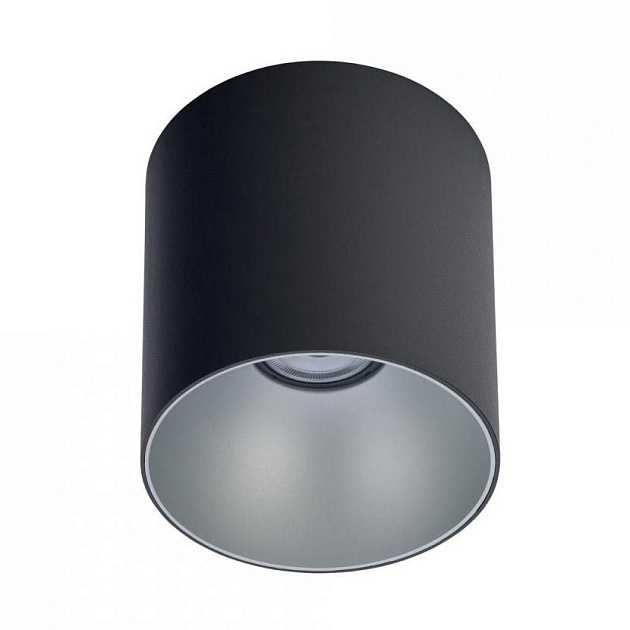 Потолочный светильник Nowodvorski Point Tone 8223 изображение Потолочный светильник Nowodvorski Point Tone 8223 Фото №