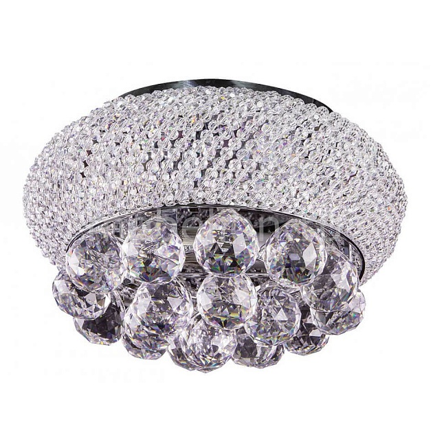 Потолочный светильник Osgona Monile 704034 изображение Потолочный светильник Osgona Monile 704034 Фото №