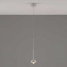 Подвесной светодиодный светильник Moderli Fiona V10892-PL