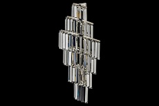 Бра Dio DArte Elite Esperia E 2.25.100 N 3