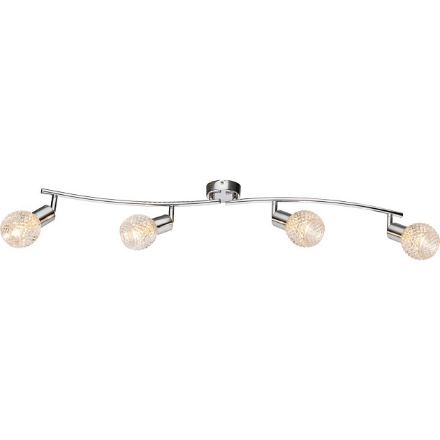 Спот Globo 541006-4 Фото № 