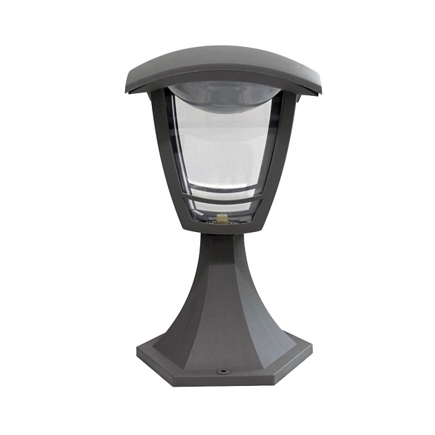 Уличный светильник Apeyron Валенсия 11-183 Фото № 