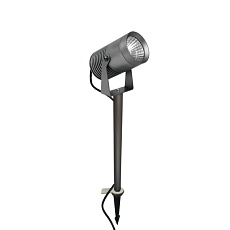 Кронштейн Arlight ALT-Pole-Spike-300 032537 1