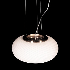 Подвесной светильник Lumina Deco Monarte LDP 1105-380 1