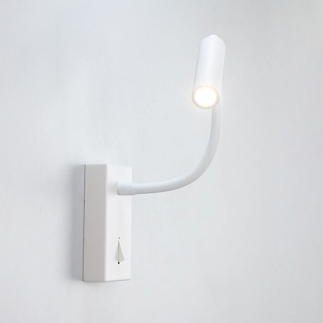 Бра Citilux Декарт CL704360 Фото № 14