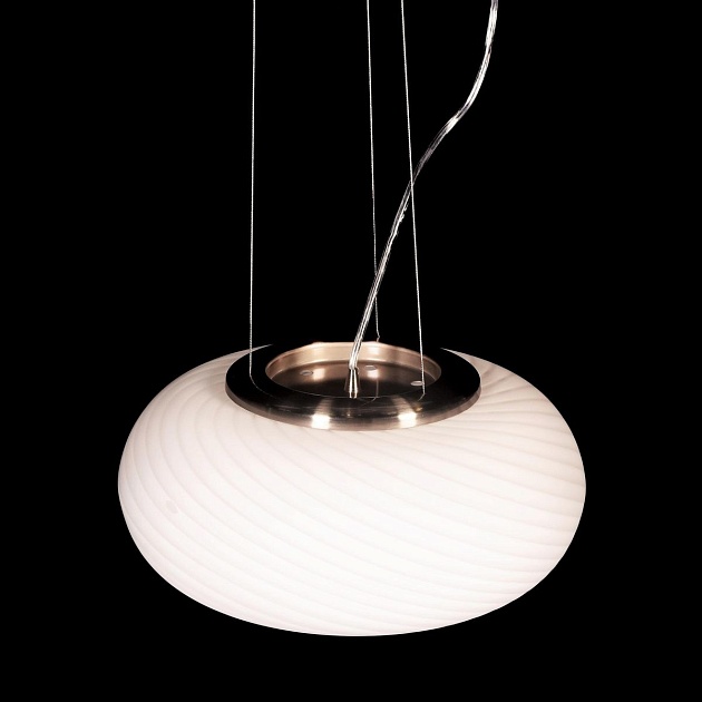 Подвесной светильник Lumina Deco Monarte LDP 1105-380 Фото № 2