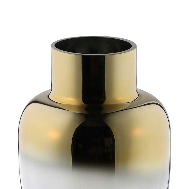 Ваза декоративная Eglo SIRANANA 421235 Фото № 3