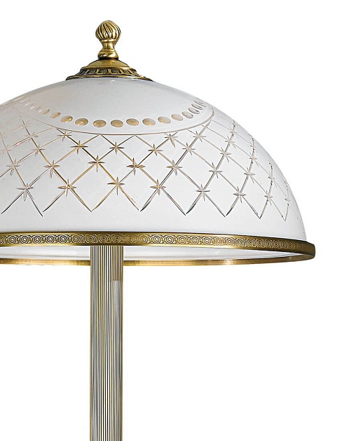 Торшер Reccagni Angelo PN 7002/2 Фото № 2