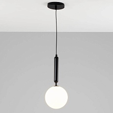 Подвесной светильник Moderli Glass V2020-1P