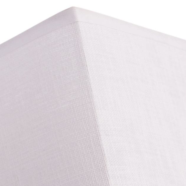 Подвесная люстра Arte Lamp North A5896LM-6CC Фото № 4