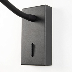 Бра Декарт CL704361 1