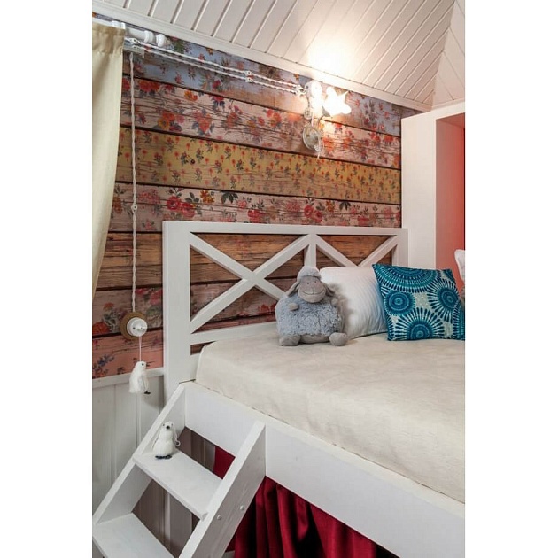 Бра MW-Light Восторг 14 242026101 изображение 2 Бра MW-Light Восторг 14 242026101 Фото № 2