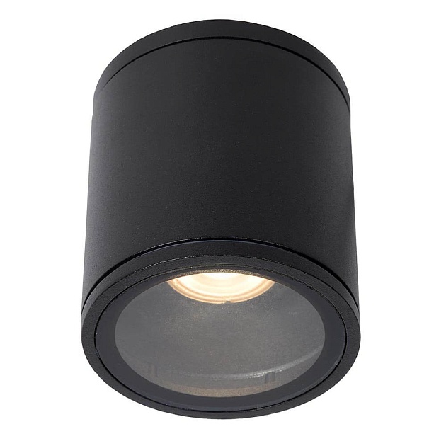 Потолочный светильник Lucide Aven 22962/01/30 изображение 2 Потолочный светильник Lucide Aven 22962/01/30 Фото № 2