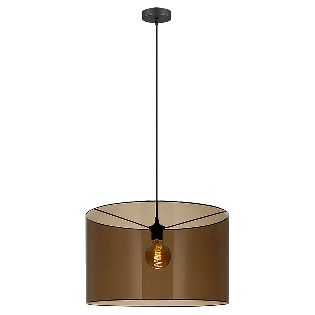 Подвесной светильник Lussole Lgo Lincoln LSP-8543 изображение Подвесной светильник Lussole Lgo Lincoln LSP-8543 Фото №