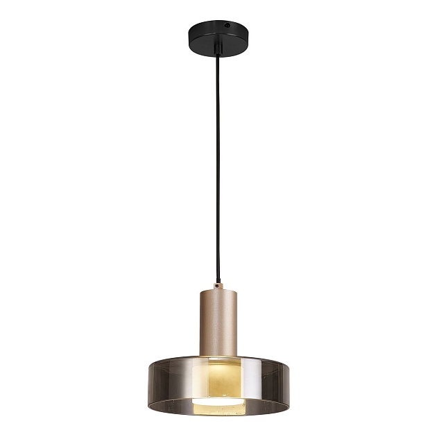 Подвесной светильник Mantra Gin 8536 Фото № 