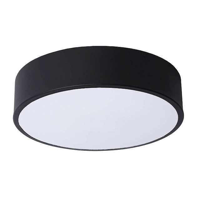 Потолочный светодиодный светильник Lucide Unar 79185/20/30 изображение Потолочный светодиодный светильник Lucide Unar 79185/20/30 Фото №