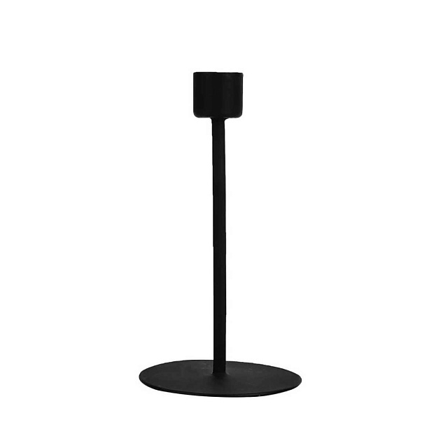 Подсвечник Eglo JELLICOE 422011 изображение 2 Подсвечник Eglo JELLICOE 422011 Фото № 2