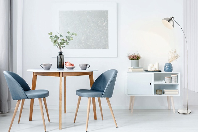 Торшер Globo Anita 24703SN изображение 2 Торшер Globo Anita 24703SN Фото № 2