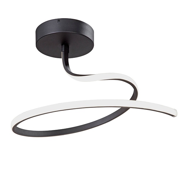 Потолочный светодиодный светильник Vitaluce V4653-1/1PL изображение Потолочный светодиодный светильник Vitaluce V4653-1/1PL Фото №