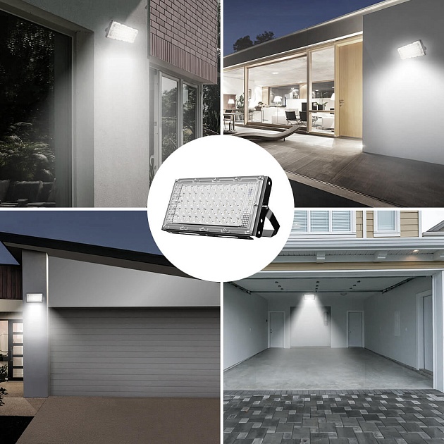 Прожектор Apeyron 05-45 Фото № 2