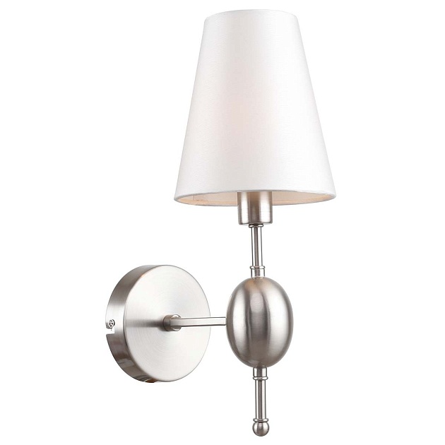 Бра Rivoli Annabelle 2064-401 Б0055455 Фото № 