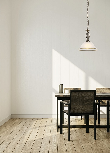 Подвесной светильник Globo Odin 60208H Фото № 2