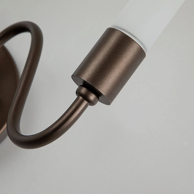 Бра Favourite Tentacoli 3014-2W изображение 6 Бра Favourite Tentacoli 3014-2W Фото № 6