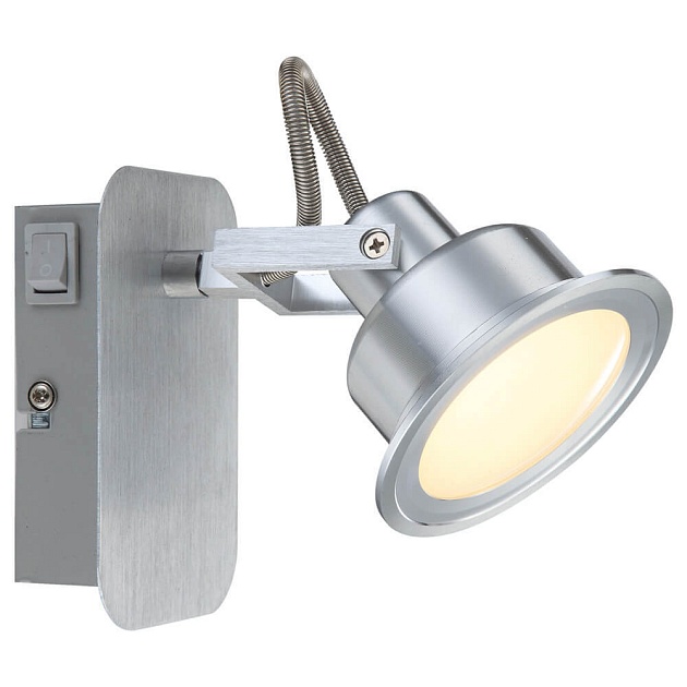 Спот Globo Lindsey 56954-1 Фото № 