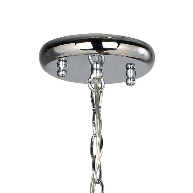 Подвесная люстра Favourite Amabilis 2597-6P Фото № 3