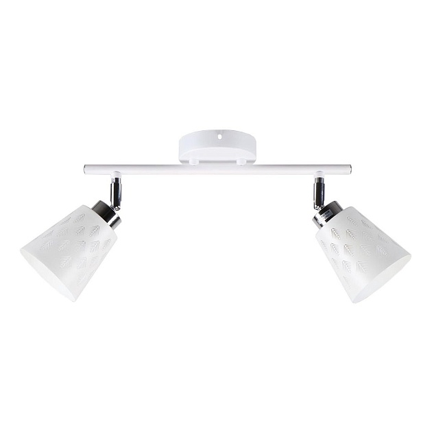 Спот IMEX SP.023-72-80 Фото № 