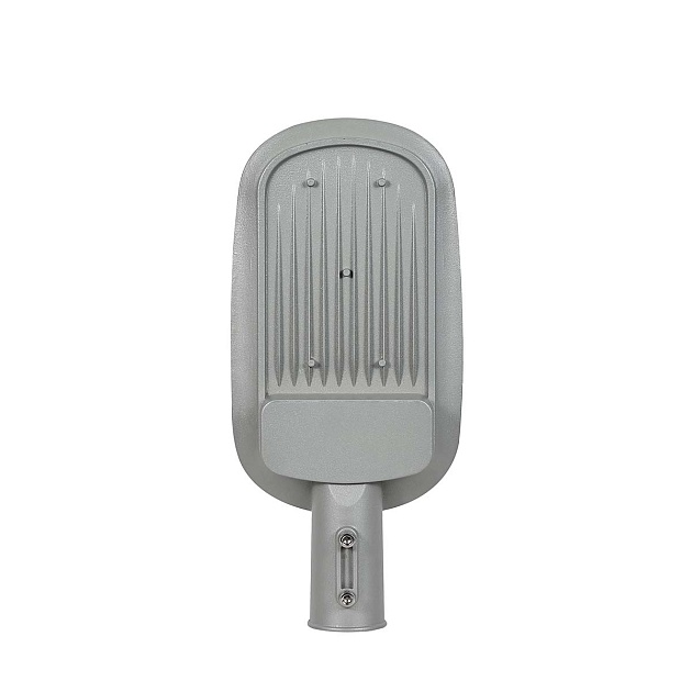 Консольный светодиодный светильник Apeyron 29-01 изображение 14 Консольный светодиодный светильник Apeyron 29-01 Фото № 14