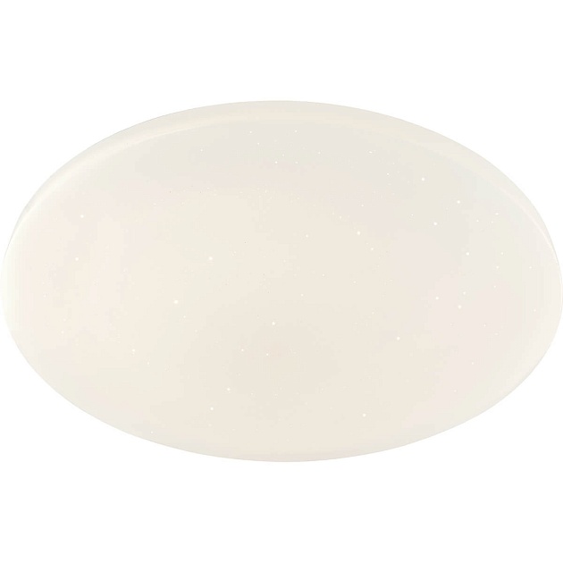 Потолочный светодиодный светильник Globo Sajama I 41348-30SH Фото № 