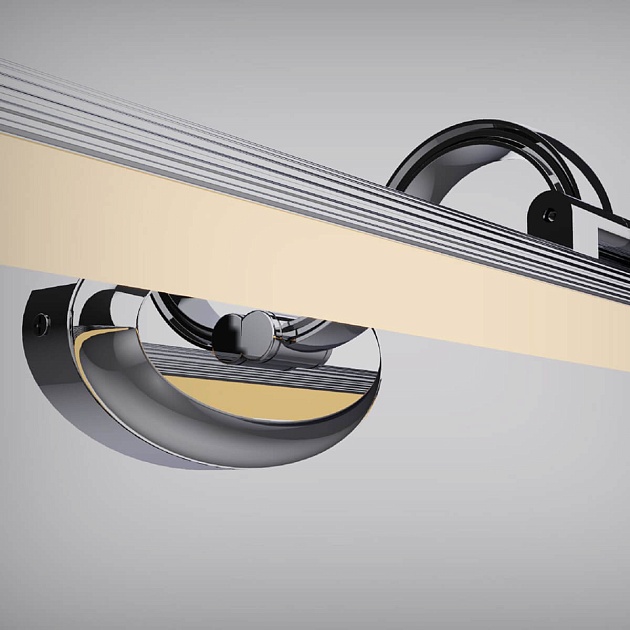 Подсветка для картин Favourite Artifex 2434-1W Фото № 4