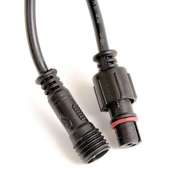 Встраиваемый светодиодный светильник Feron AL265 41615 Фото № 2