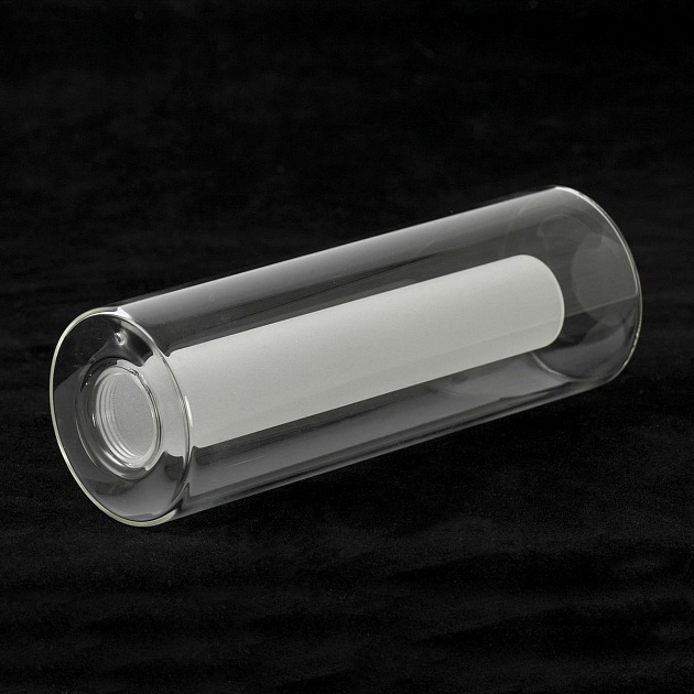 Подсветка для зеркал Lussole Aqua LSP-8859 Фото № 3