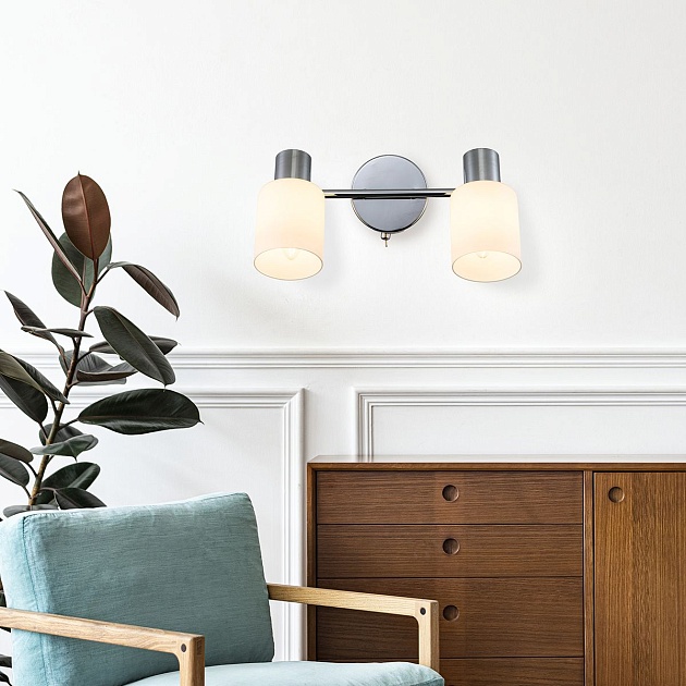 Спот Escada Nordic 10178/2A Фото № 5