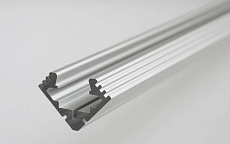 Профиль Arlight PDS45-T-3000 ANOD 018961 4